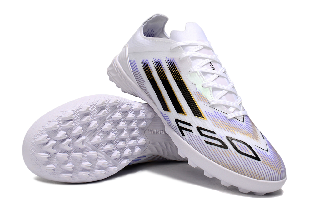 F50 Turf