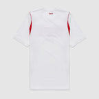 Home 26/27 Men's Shirt