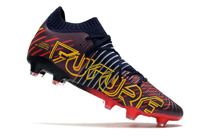 Puma Future Z