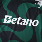 Away 25/26 Men's Shirt