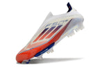 Adidas F50+