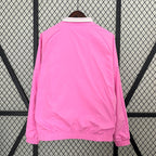 Windbreaker Germany 2024/25 Reversible