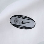 Away 25/26 Men's Shirt