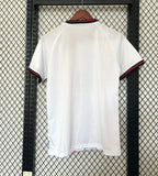 F.C. Barcelona 25/26 Special Edition Jersey