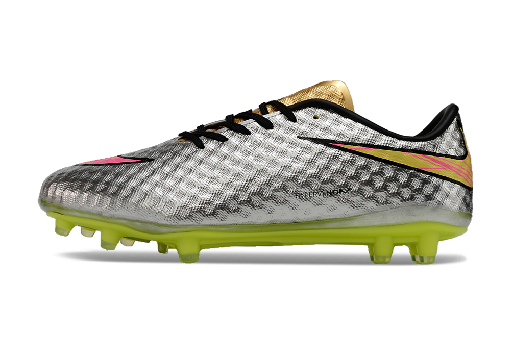 Nike Hypervenom FG