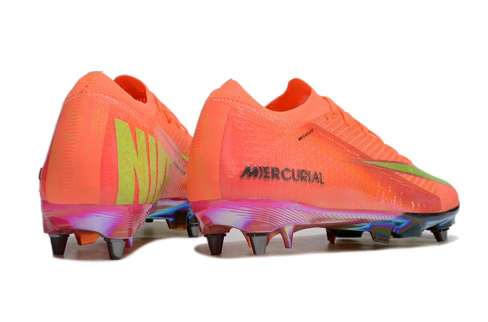 Nike Air Zoom Mercurial Vapor 16 SG