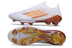 F50 +