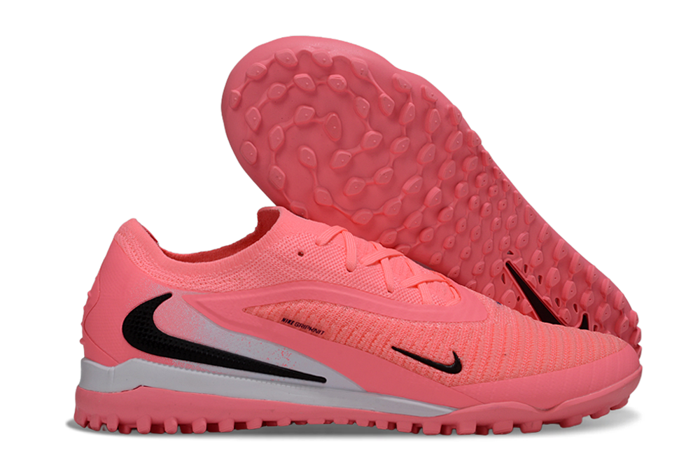 todas las zapatillas