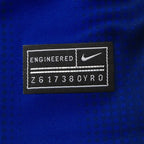 Home 2020/21 Shirt