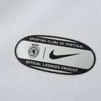 24/25 Men's Shirt