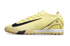 Nike Air Zoom Mercurial Vapor 16 Turf