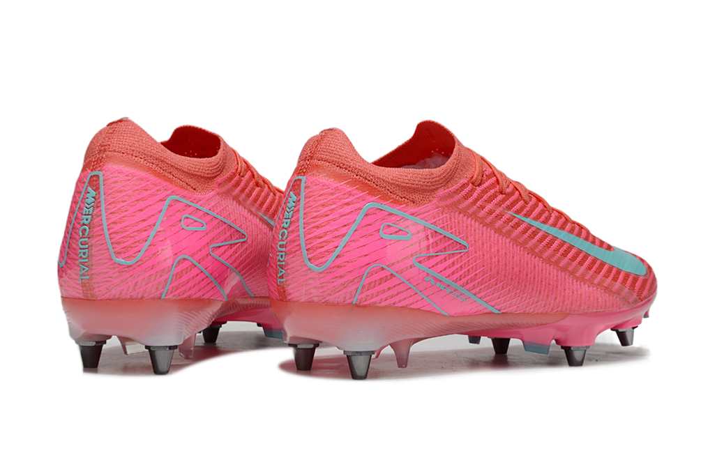 Nike Air Zoom Mercurial Vapor 16 SG