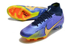 Nike Mercurial Air Zoom Superfly 9