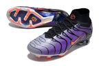 Nike Mercurial Air Zoom Superfly 9