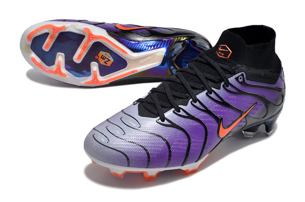 Nike Mercurial Air Zoom Superfly 9
