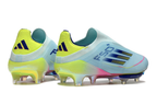 Adidas F50+