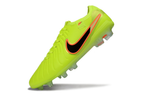 Tiempo Legend 10