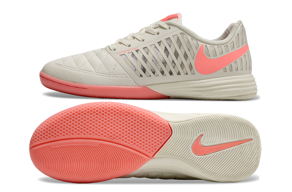 Nike Lunar Gato II Futsal