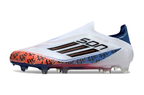 Adidas F50 Elite Laceless