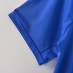 Retro Chelsea 2001/03 Jersey