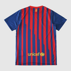 Retro Home 2011/12 Shirt