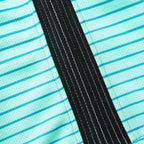 Retro Third 2016/17 Shirt
