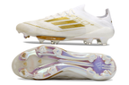 Adidas F50 +