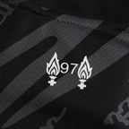 Goalkeeper 24/25 Shirt