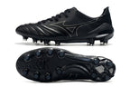 Mizuno Morelia Neo II