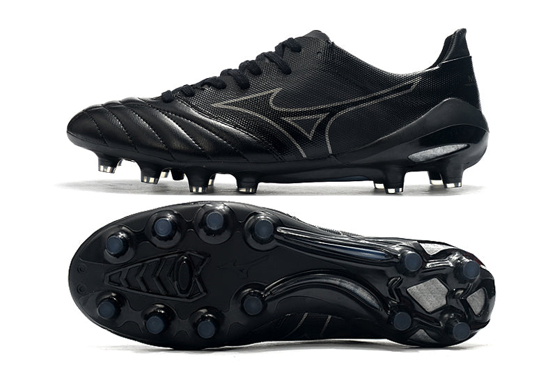 Mizuno Morelia Neo II