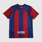 Home 23/24 Men's Shirt