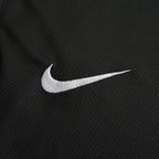 Away 24/25 Men's Shirt