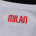 Away 25/26 Men's Shirt