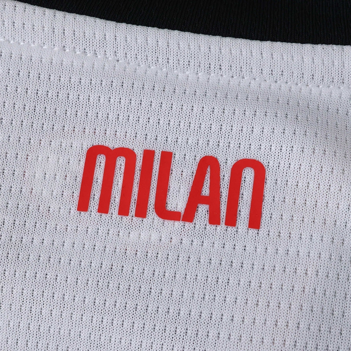 Away 25/26 Men's Shirt