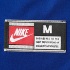 Retro Home 1999/00 Shirt