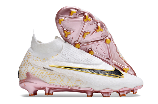 Nike Phantom GX Dynamic Fit
