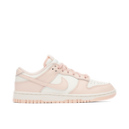 Dunk Low Orange Pearl