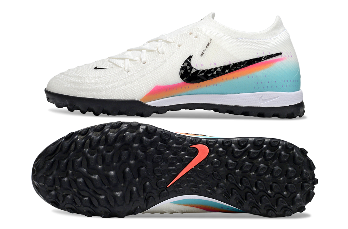 Nike Phantom Luna Turf