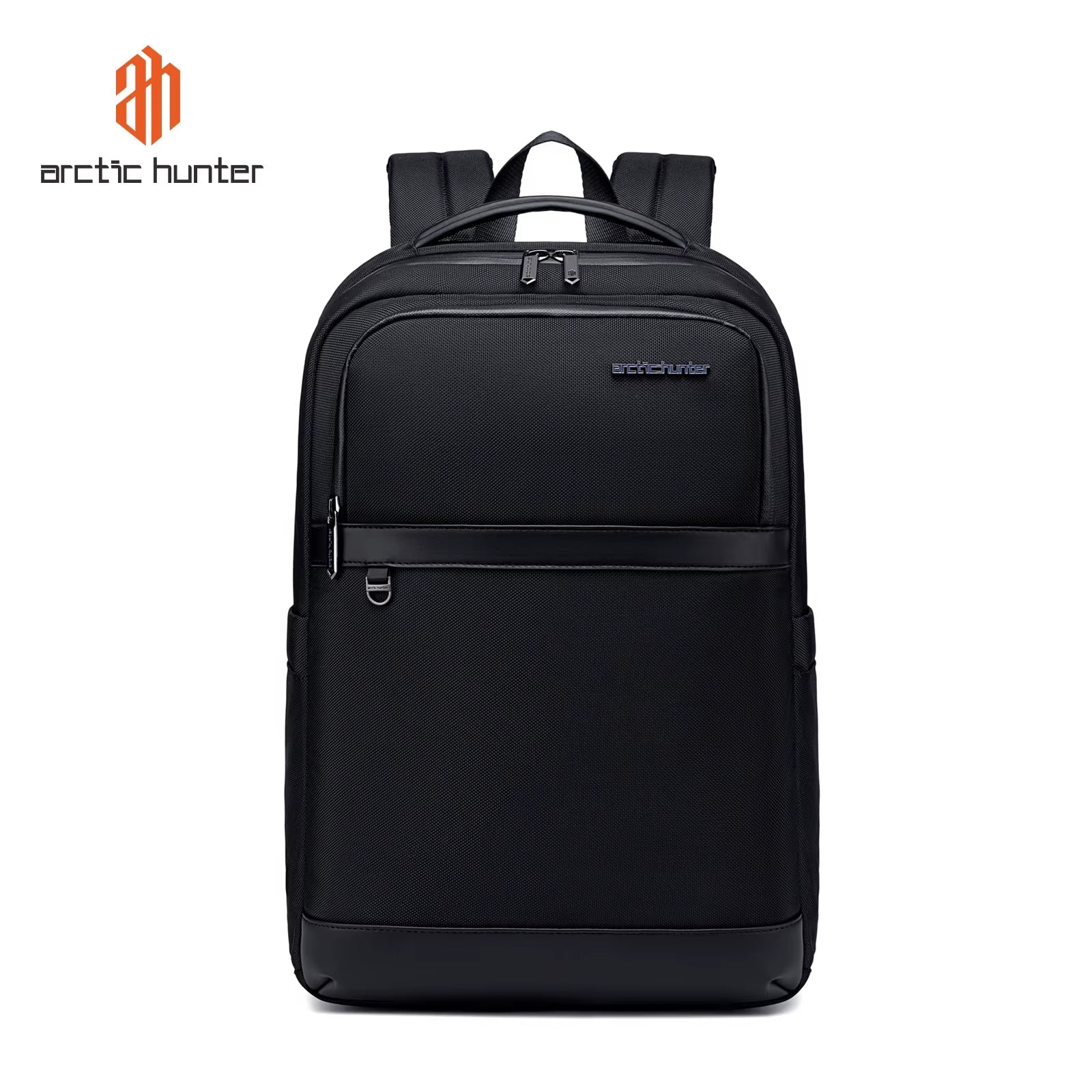 Arctic Hunter SD066 - Arctic Hunter