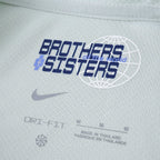 Away 25/26 Men's Shirt