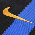 Home 26/27 Men's Shirt