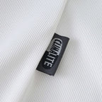 Retro Away 2000 Shirt