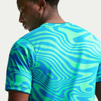 Pre-Match 26/27 Shirt