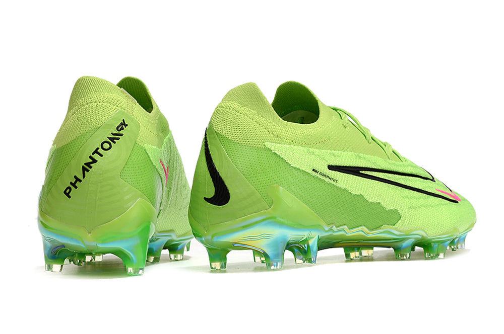 Nike Phantom GX