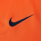 Retro Away 2012/13 Shirt