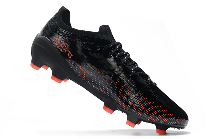 Puma ULTRA 13