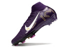 Nike Mercurial Air Zoom Superfly 10