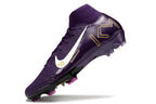 Mercurial Air Zoom Superfly 10