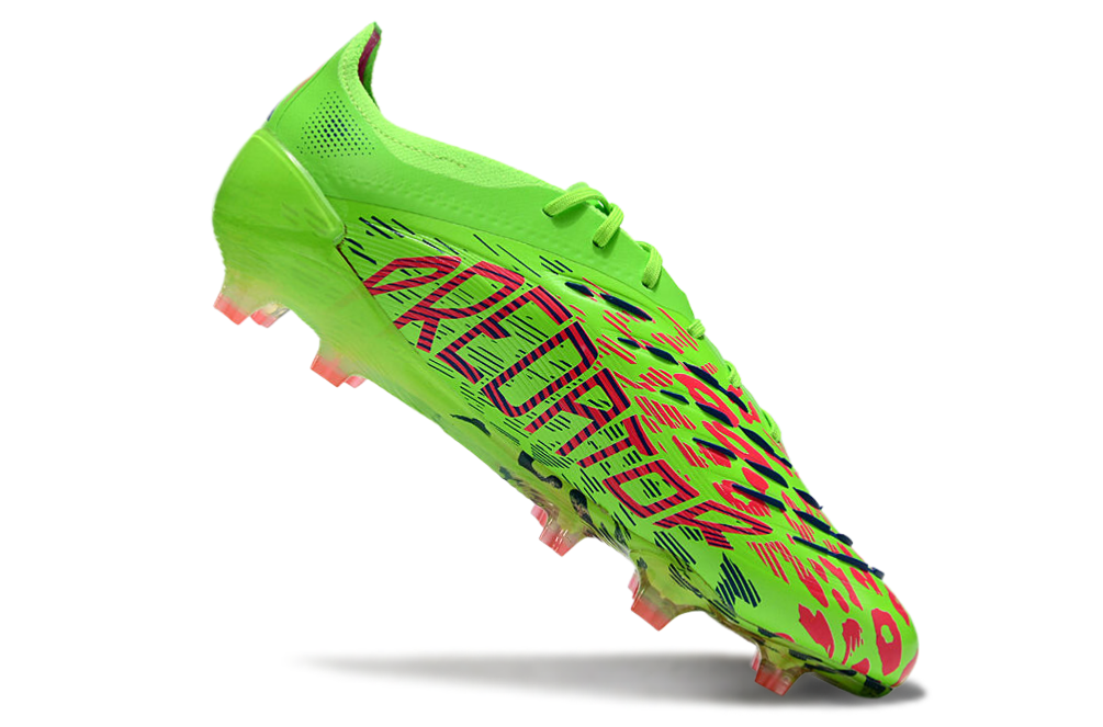 Predator 25