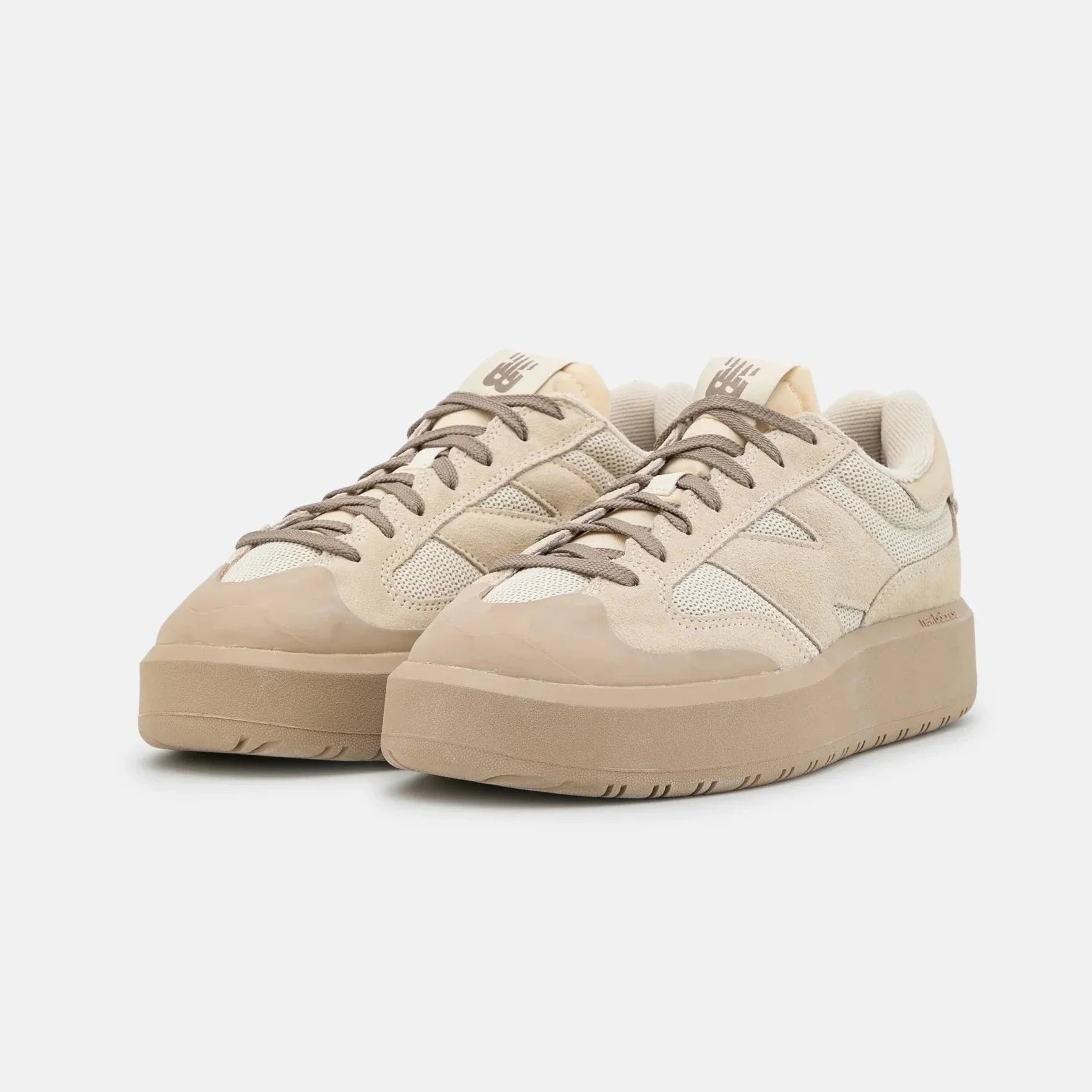 New Balance CT302